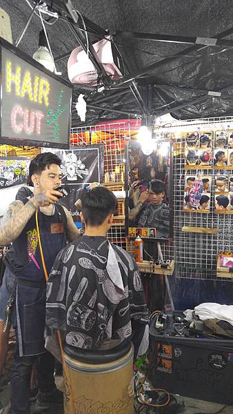 1060531 曼谷6日遊_196.jpg 1060531 曼谷6日遊_196.jpg