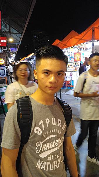 1060531 曼谷6日遊_199.jpg 1060531 曼谷6日遊_199.jpg