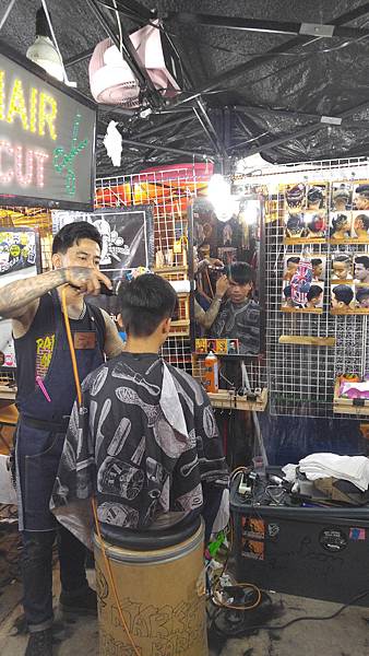 1060531 曼谷6日遊_197.jpg 1060531 曼谷6日遊_197.jpg