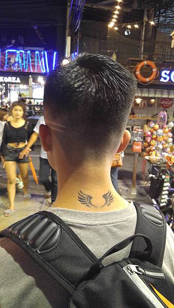 1060531 曼谷6日遊_200.jpg 1060531 曼谷6日遊_200.jpg