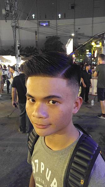 1060531 曼谷6日遊_205.jpg 1060531 曼谷6日遊_205.jpg