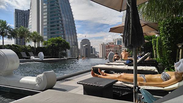 1060531 曼谷6日遊_211.jpg 1060531 曼谷6日遊_211.jpg