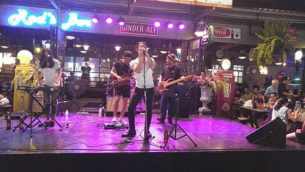 1060531 曼谷6日遊_206.jpg 1060531 曼谷6日遊_206.jpg