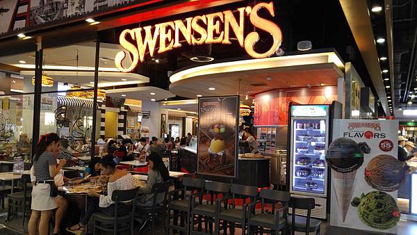 1060531 曼谷6日遊_217.jpg 1060531 曼谷6日遊_217.jpg