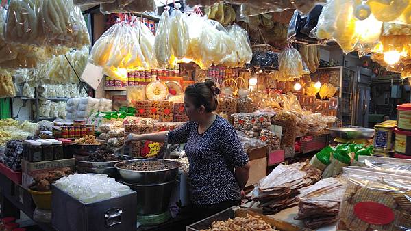 1060531 曼谷6日遊_223.jpg 1060531 曼谷6日遊_223.jpg