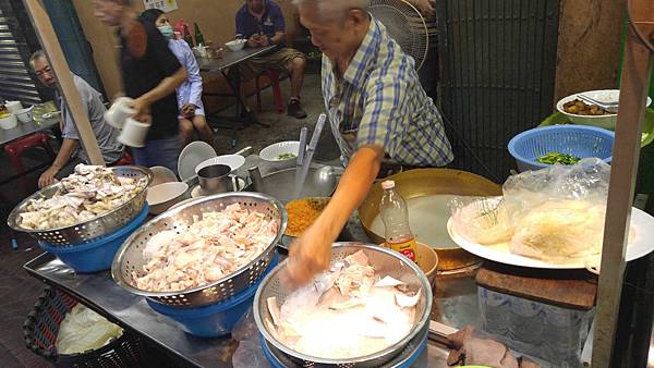 1060531 曼谷6日遊_231.jpg 1060531 曼谷6日遊_231.jpg