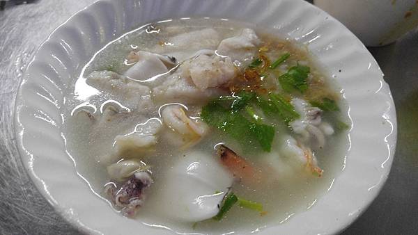 1060531 曼谷6日遊_233.jpg 1060531 曼谷6日遊_233.jpg