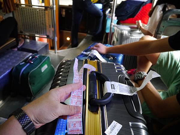 1060531 曼谷6日遊_243.JPG 1060531 曼谷6日遊_243.JPG