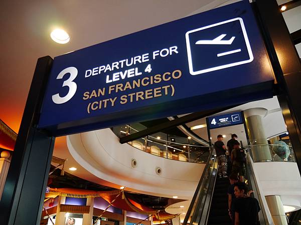 1060531 曼谷6日遊_250.JPG 1060531 曼谷6日遊_250.JPG