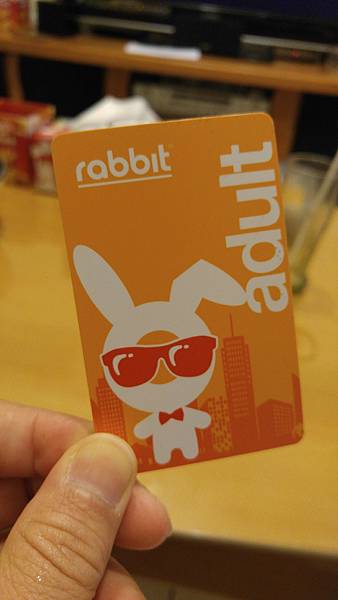 1060531 曼谷6日遊_239.jpg 1060531 曼谷6日遊_239.jpg