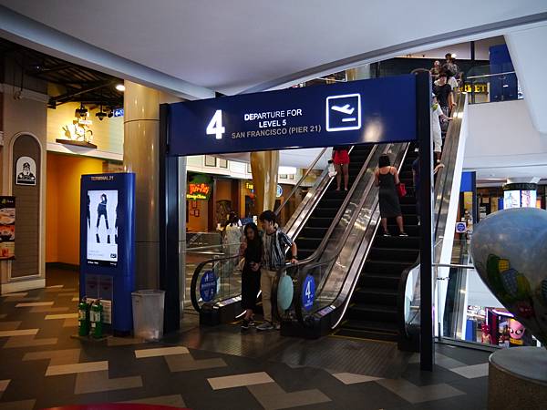 1060531 曼谷6日遊_253.JPG 1060531 曼谷6日遊_253.JPG