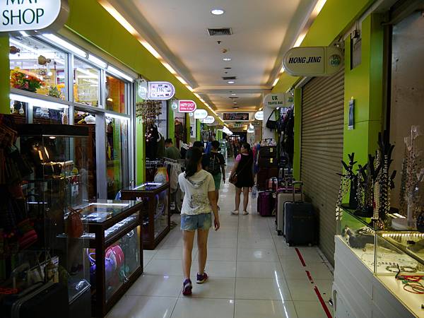 1060531 曼谷6日遊_264.JPG 1060531 曼谷6日遊_264.JPG