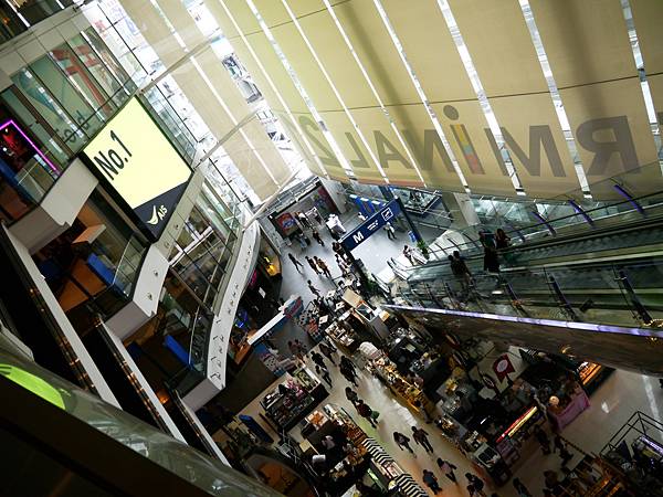 1060531 曼谷6日遊_251.JPG 1060531 曼谷6日遊_251.JPG