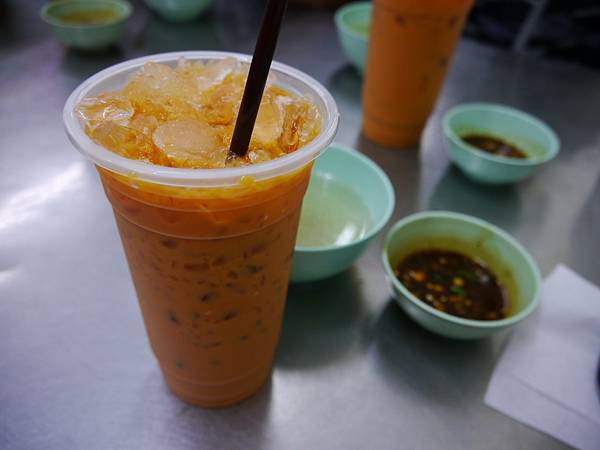 1060531 曼谷6日遊_270.JPG 1060531 曼谷6日遊_270.JPG