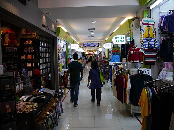 1060531 曼谷6日遊_265.JPG 1060531 曼谷6日遊_265.JPG