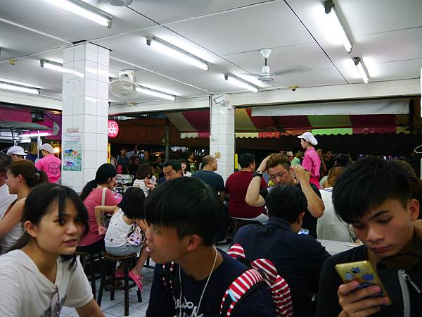 1060531 曼谷6日遊_268.JPG 1060531 曼谷6日遊_268.JPG