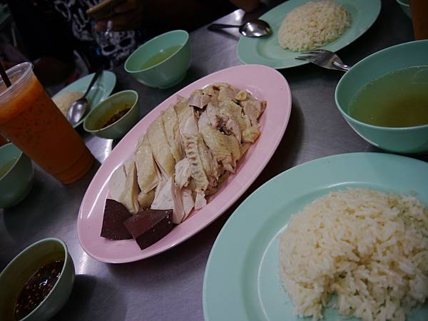 1060531 曼谷6日遊_273.JPG 1060531 曼谷6日遊_273.JPG