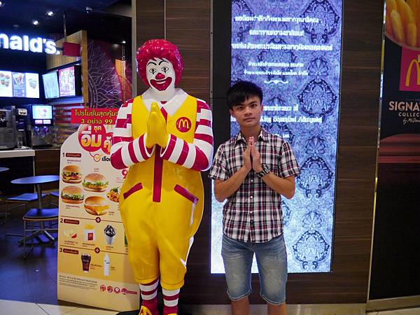 1060531 曼谷6日遊_276.JPG 1060531 曼谷6日遊_276.JPG