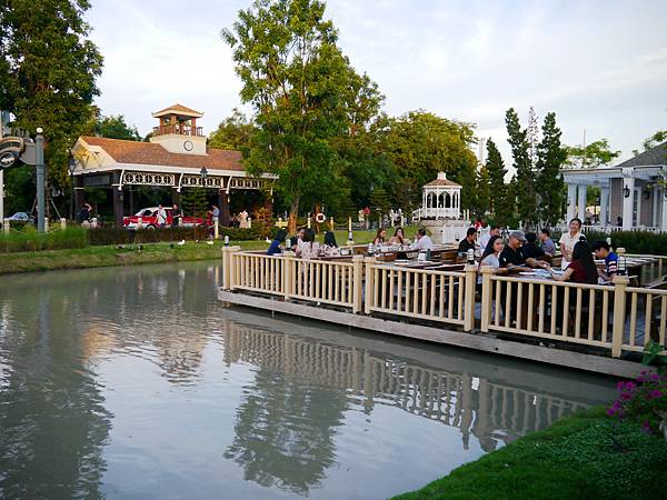 1060531 曼谷6日遊_283.JPG 1060531 曼谷6日遊_283.JPG