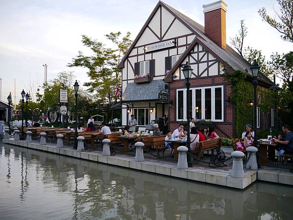 1060531 曼谷6日遊_281.JPG 1060531 曼谷6日遊_281.JPG