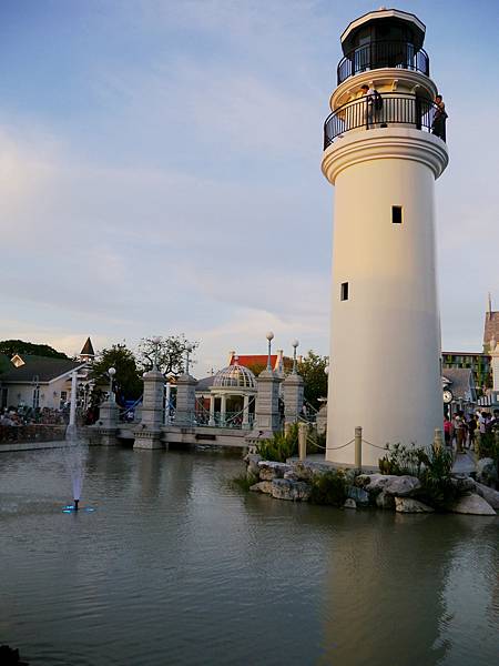 1060531 曼谷6日遊_285.JPG 1060531 曼谷6日遊_285.JPG