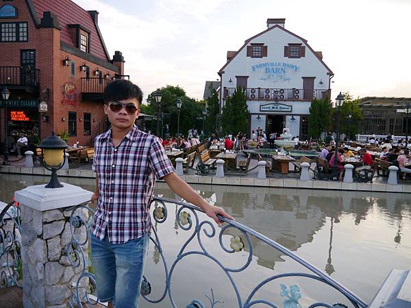 1060531 曼谷6日遊_291.JPG 1060531 曼谷6日遊_291.JPG