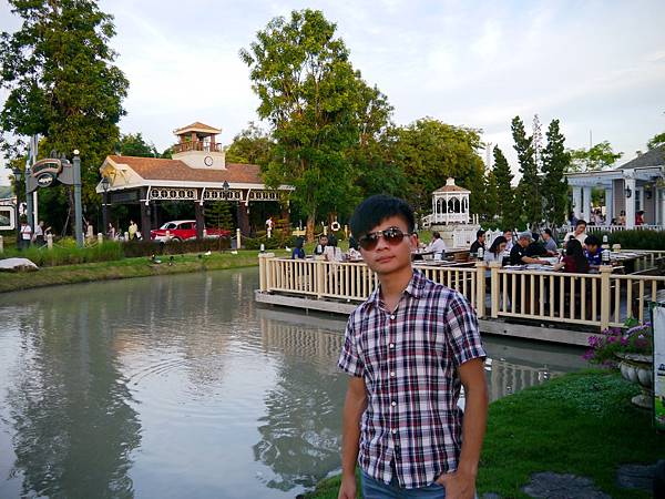 1060531 曼谷6日遊_287.JPG 1060531 曼谷6日遊_287.JPG