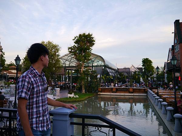 1060531 曼谷6日遊_294.JPG 1060531 曼谷6日遊_294.JPG