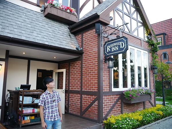 1060531 曼谷6日遊_300.JPG 1060531 曼谷6日遊_300.JPG