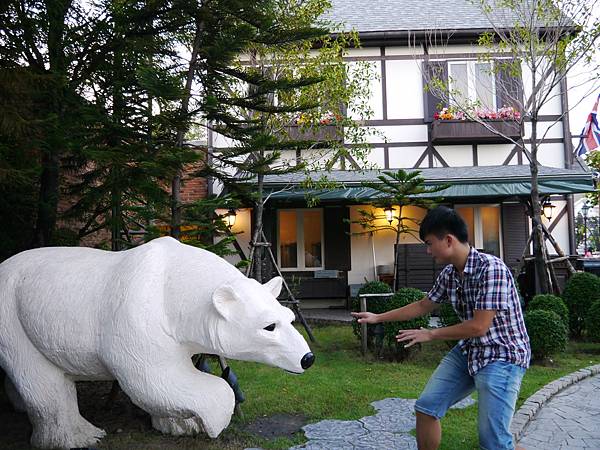 1060531 曼谷6日遊_301.JPG 1060531 曼谷6日遊_301.JPG