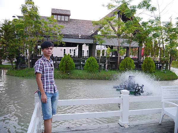 1060531 曼谷6日遊_302.JPG 1060531 曼谷6日遊_302.JPG