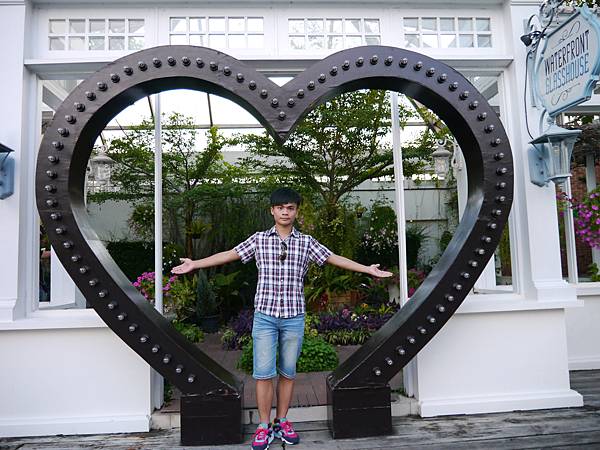 1060531 曼谷6日遊_309.JPG 1060531 曼谷6日遊_309.JPG