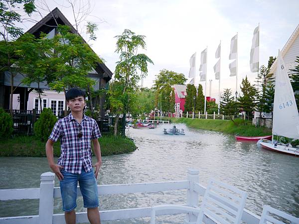 1060531 曼谷6日遊_305.JPG 1060531 曼谷6日遊_305.JPG