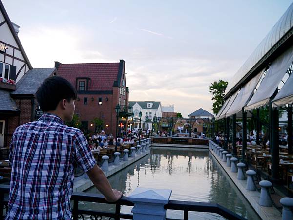 1060531 曼谷6日遊_311.JPG 1060531 曼谷6日遊_311.JPG