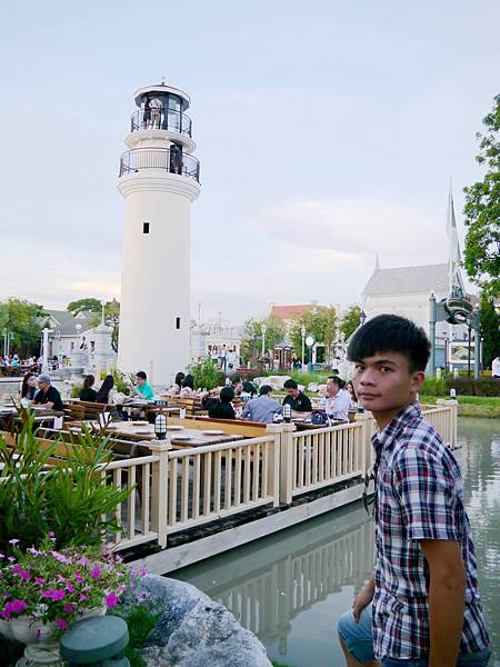 1060531 曼谷6日遊_313.JPG 1060531 曼谷6日遊_313.JPG