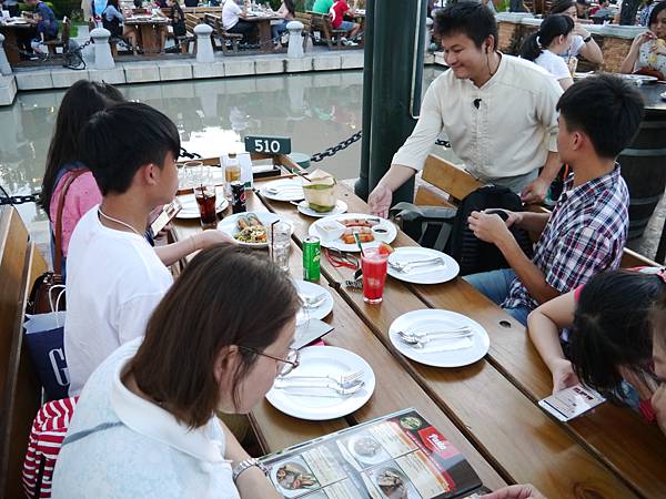 1060531 曼谷6日遊_317.JPG 1060531 曼谷6日遊_317.JPG