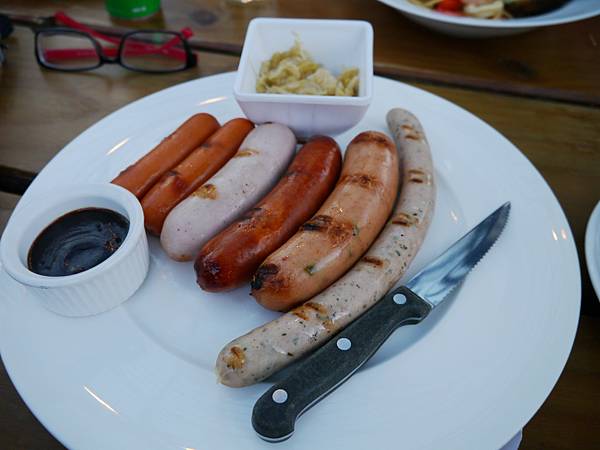 1060531 曼谷6日遊_319.JPG 1060531 曼谷6日遊_319.JPG