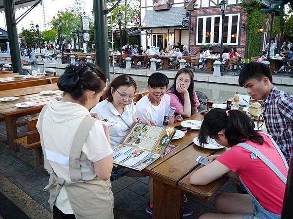 1060531 曼谷6日遊_316.JPG 1060531 曼谷6日遊_316.JPG