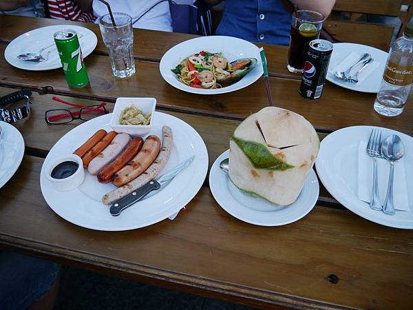 1060531 曼谷6日遊_318.JPG 1060531 曼谷6日遊_318.JPG