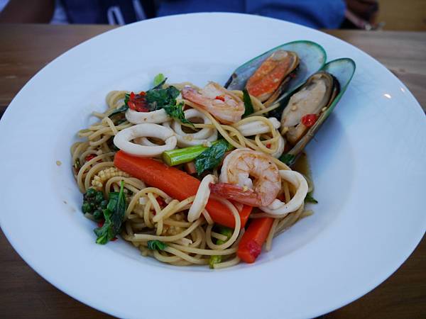 1060531 曼谷6日遊_320.JPG 1060531 曼谷6日遊_320.JPG