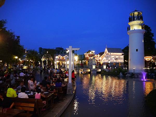 1060531 曼谷6日遊_322.JPG 1060531 曼谷6日遊_322.JPG