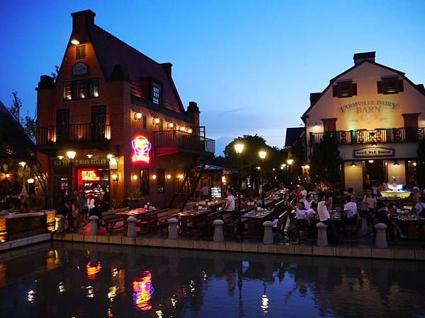 1060531 曼谷6日遊_324.JPG 1060531 曼谷6日遊_324.JPG