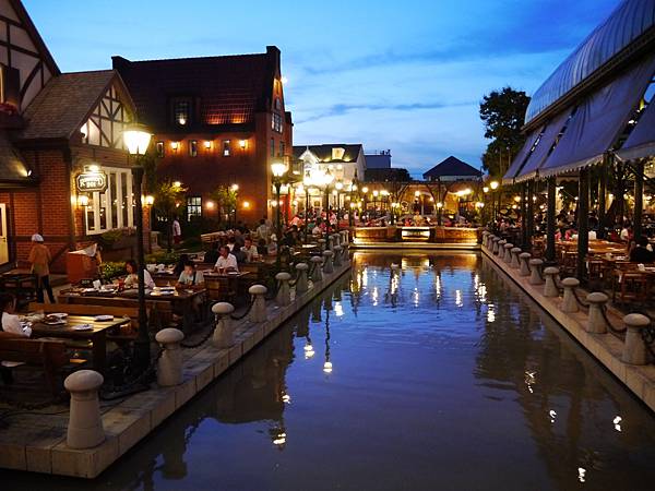 1060531 曼谷6日遊_336.JPG 1060531 曼谷6日遊_336.JPG