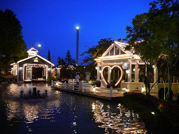 1060531 曼谷6日遊_334.JPG 1060531 曼谷6日遊_334.JPG