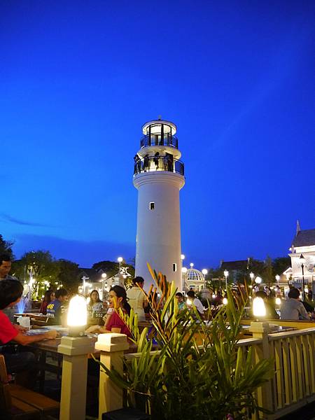 1060531 曼谷6日遊_342.JPG 1060531 曼谷6日遊_342.JPG