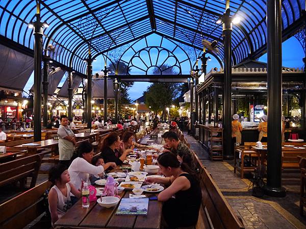 1060531 曼谷6日遊_341.JPG 1060531 曼谷6日遊_341.JPG