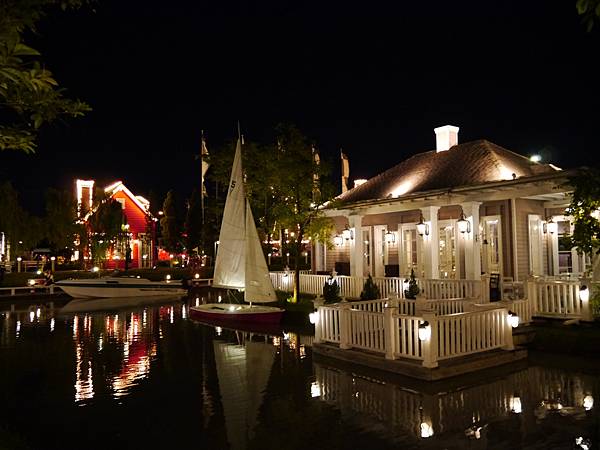 1060531 曼谷6日遊_356.JPG 1060531 曼谷6日遊_356.JPG