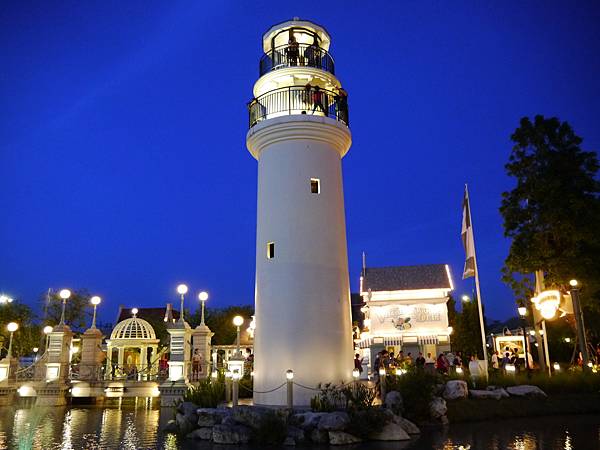 1060531 曼谷6日遊_345.JPG 1060531 曼谷6日遊_345.JPG