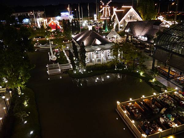 1060531 曼谷6日遊_368.JPG 1060531 曼谷6日遊_368.JPG