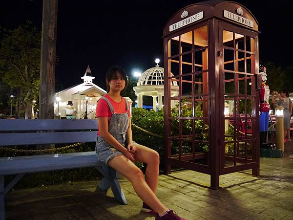 1060531 曼谷6日遊_378.JPG 1060531 曼谷6日遊_378.JPG